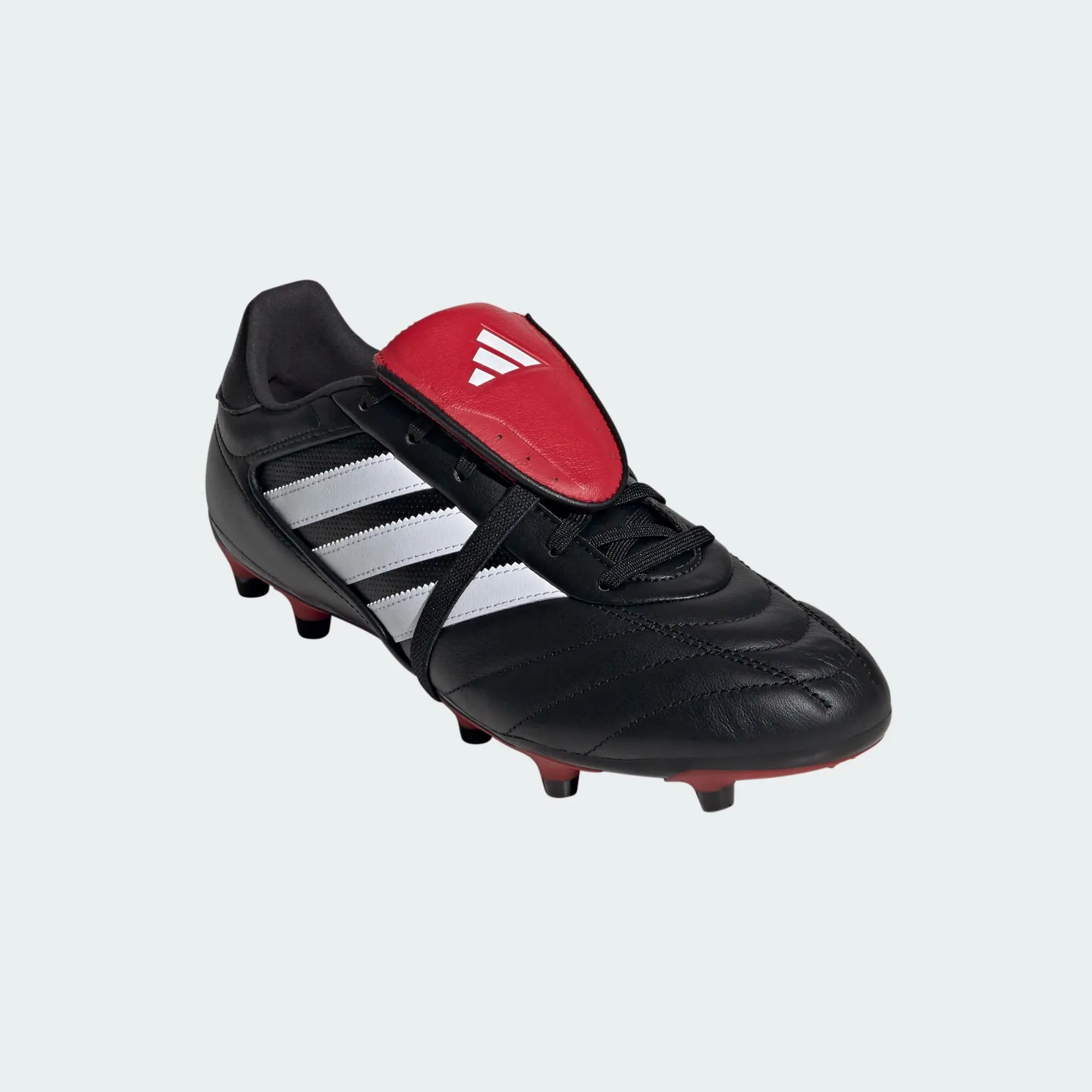 Adidas Copa Gloro II FG