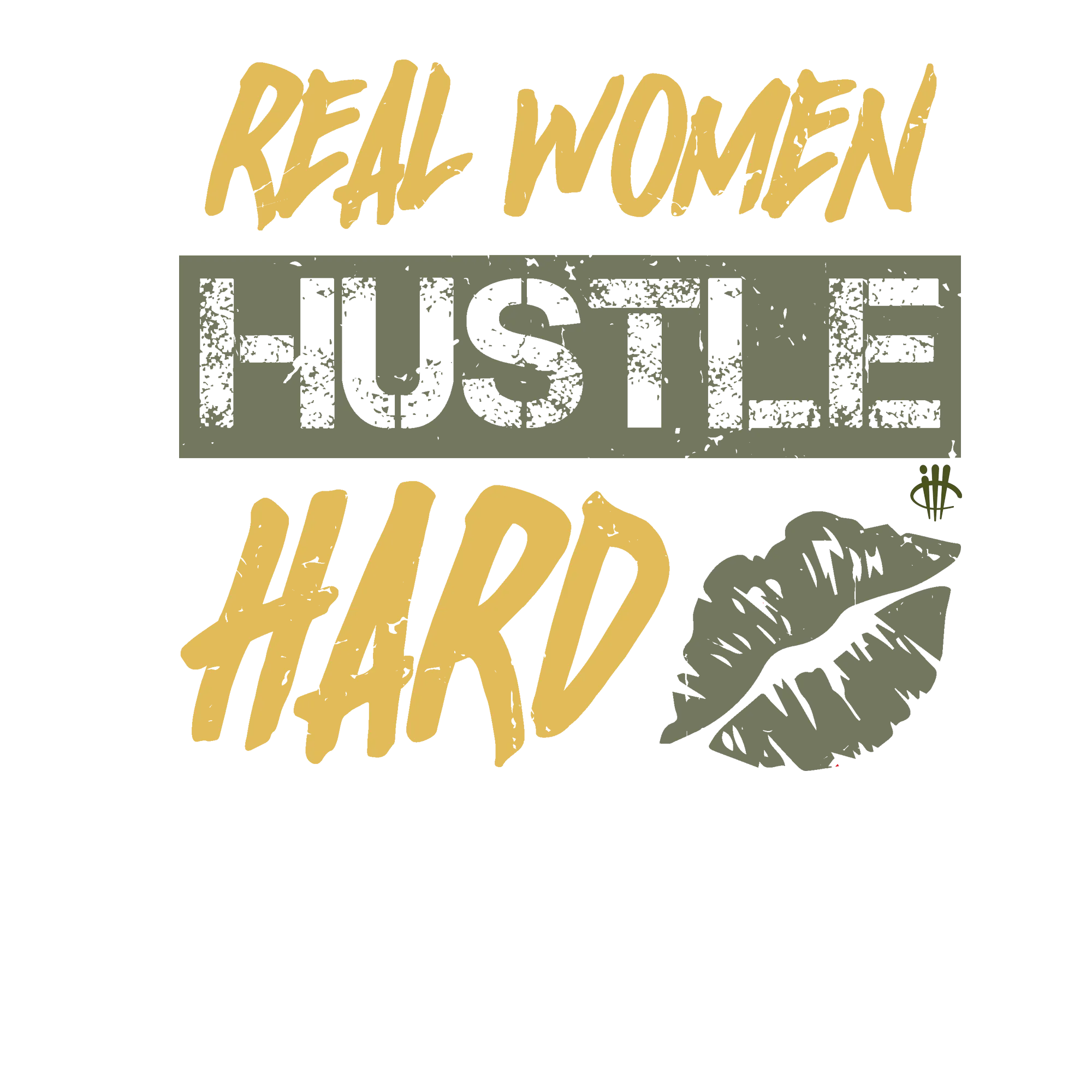 Air Jordan 5 “Jade Horizon” | illCurrency Black T-Shirt (REAL WOMAN HUSTLE)