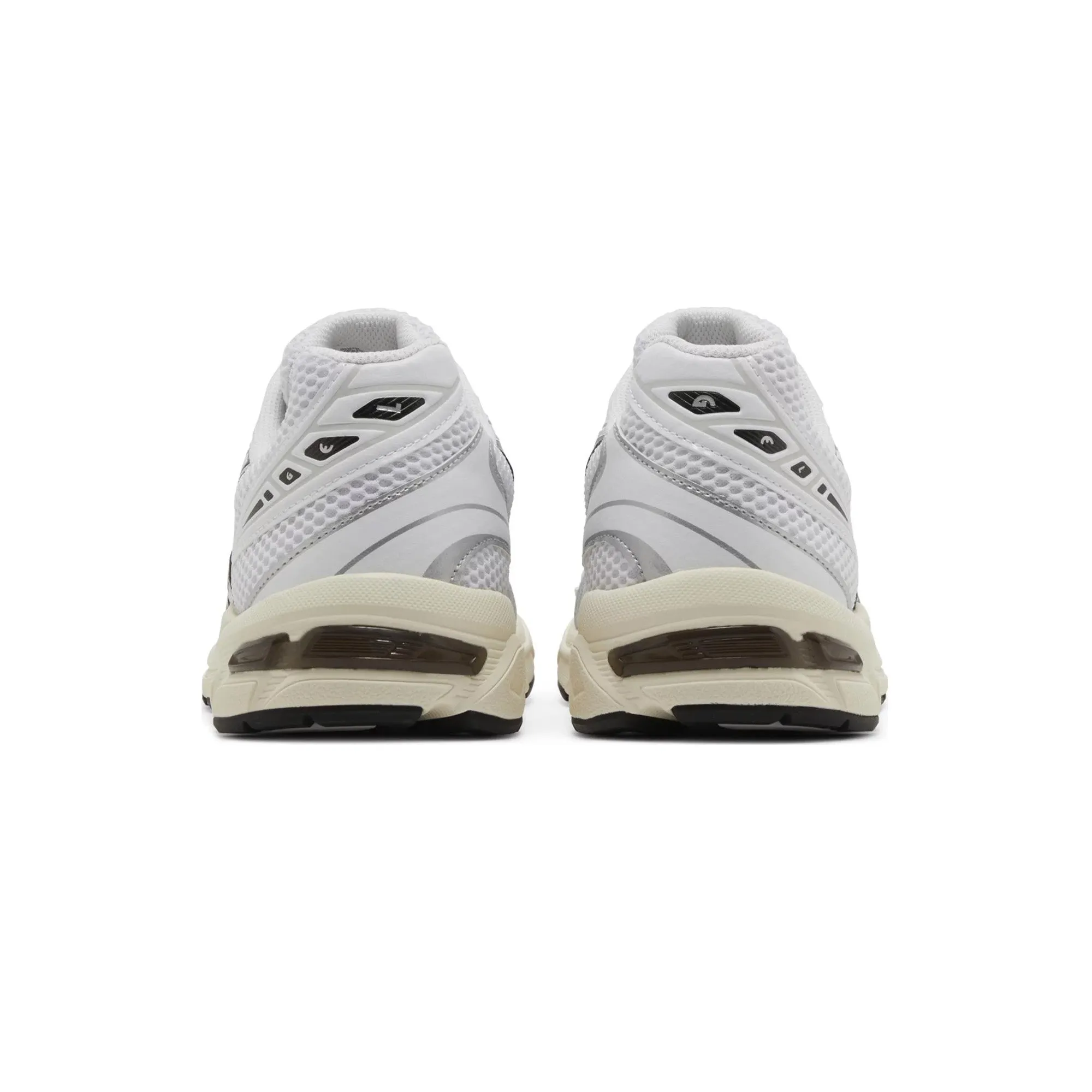 ASICS Gel 1130 'White Cloud Grey'