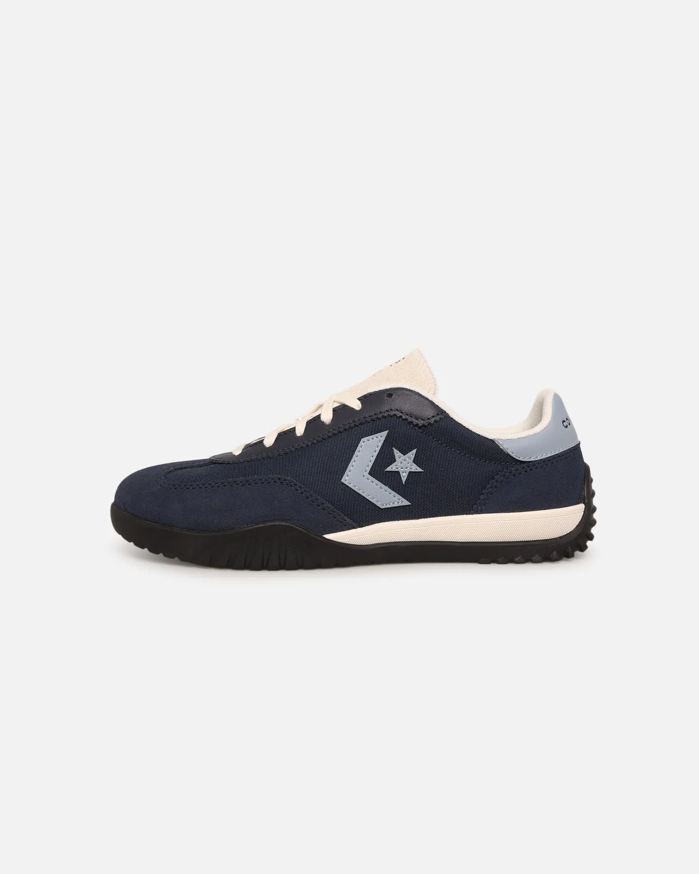 Converse Women's Run Star Trainer Obsidian