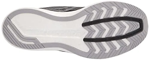 Endorphin Speed 2 - Men