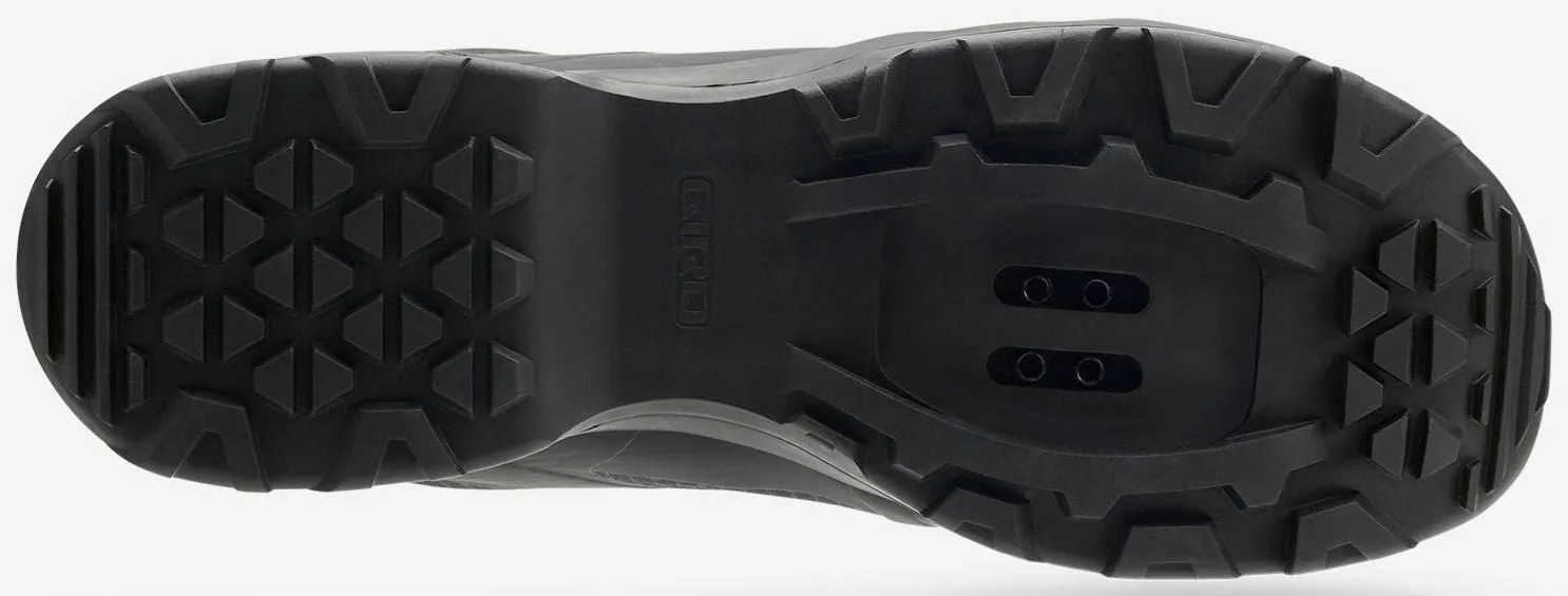 Giro Gauge Womens Shoes