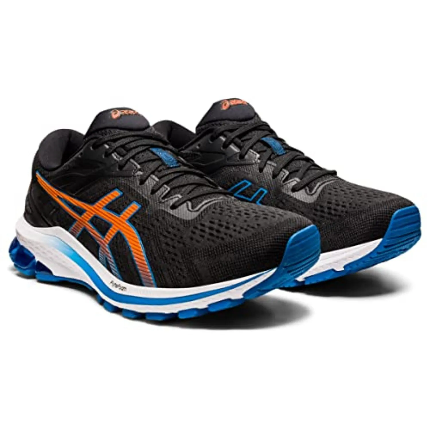 GT-1000 10 - Men's