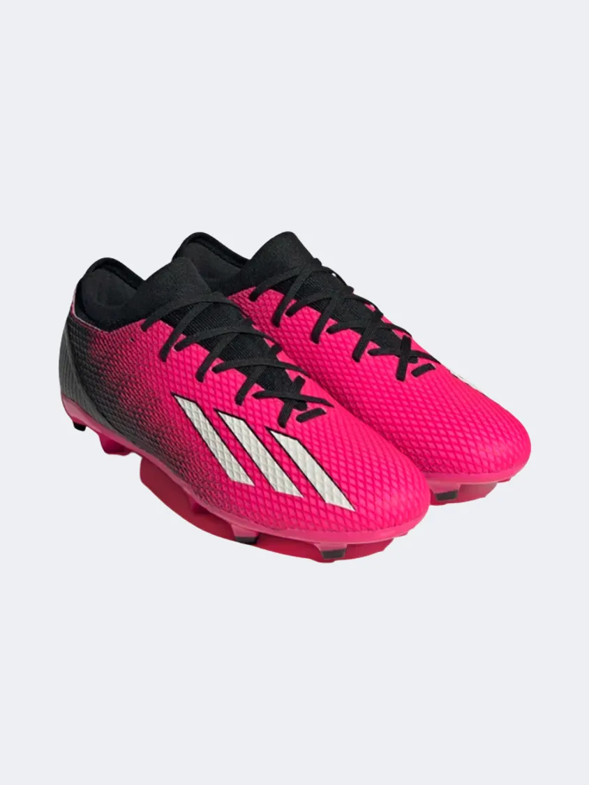 Gz5076-X Speedportal.3 Fg Teshpk/Zeromt/Cblack