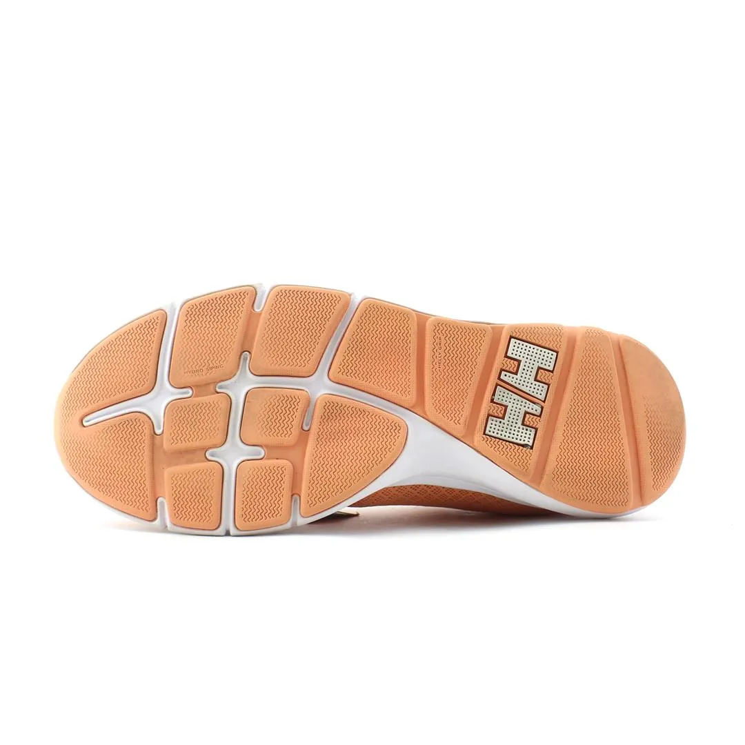 HELLY HANSEN  FEATHERING