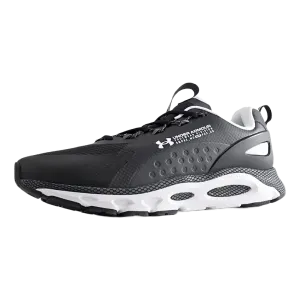 Hovr Infinite Summit Ii Black