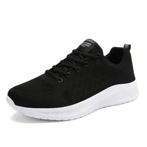 man shoes style sneakers men