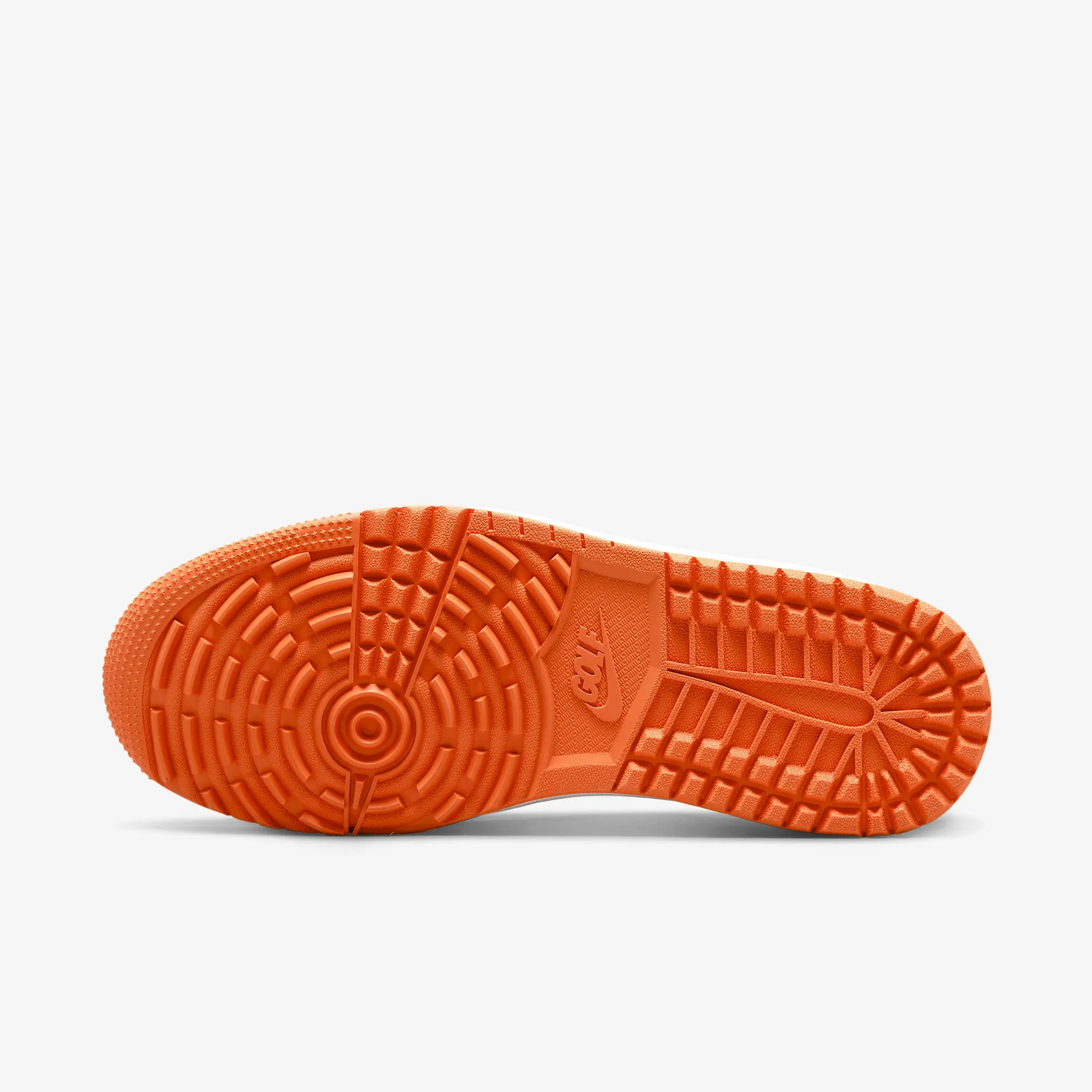 Men's Air Jordan 1 Low GOLF "Shattered Backboard" (DD9315-800)