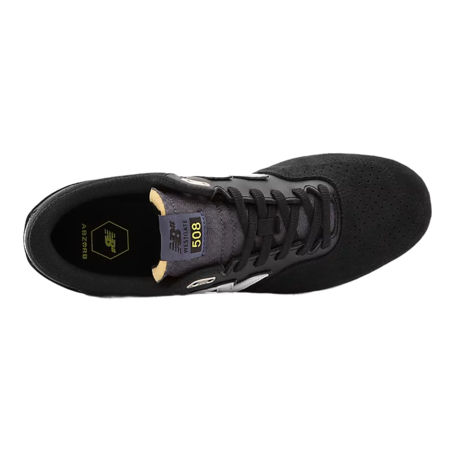 New Balance Numeric NM508NOB Westgate
