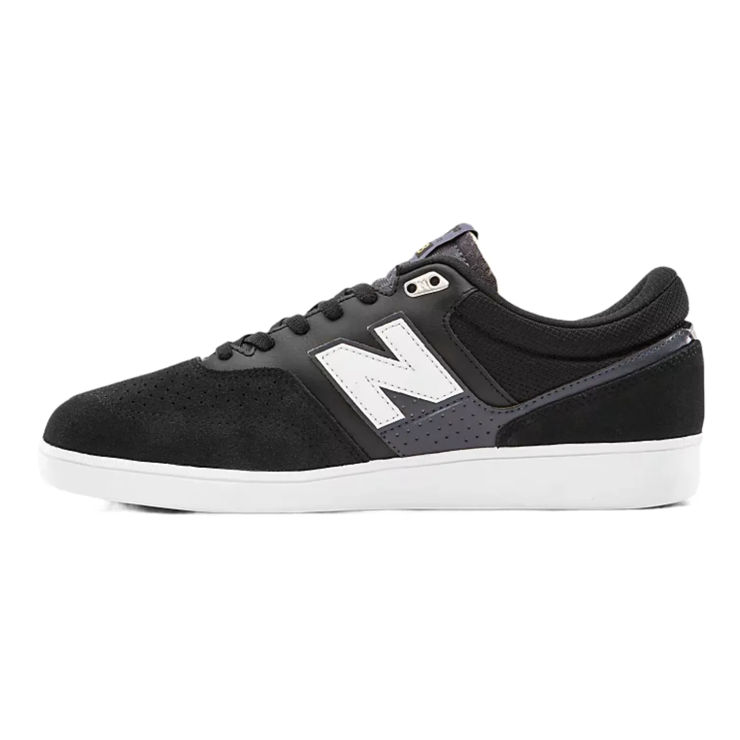 New Balance Numeric NM508NOB Westgate