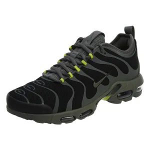 Nike Air Max Plus Tn Ultra Mens Style : 898015