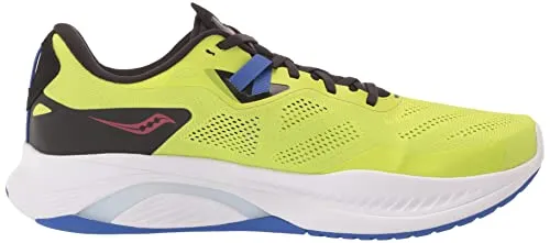 Omni 20 Running Shoe - Men's