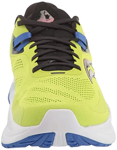 Omni 20 Running Shoe - Men's