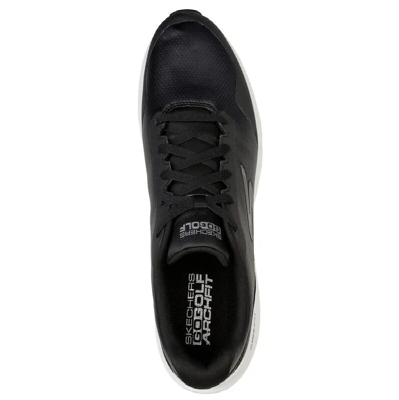Skechers Fit Go Golf Max 2 Spikeless Golf Shoes