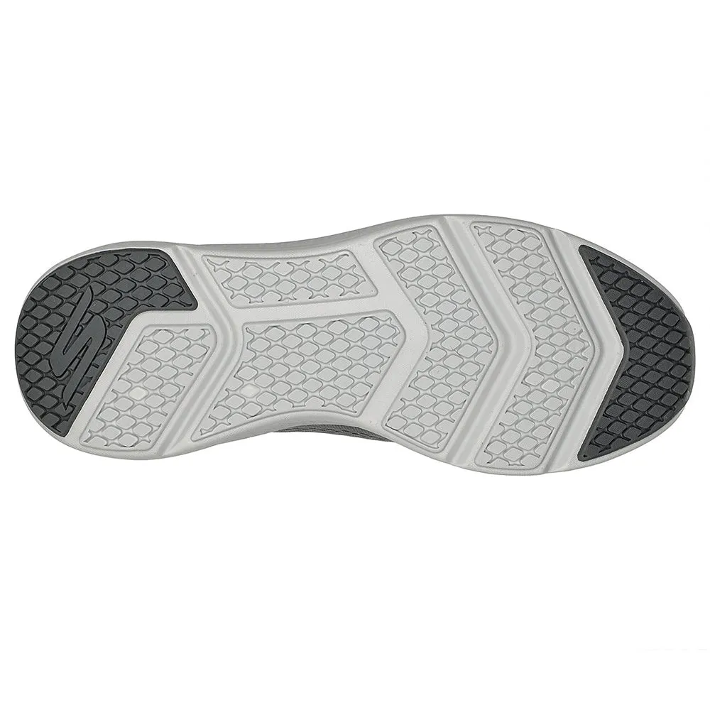 SKECHERS GO RUN ELEVATE - 220324 - CCBL
