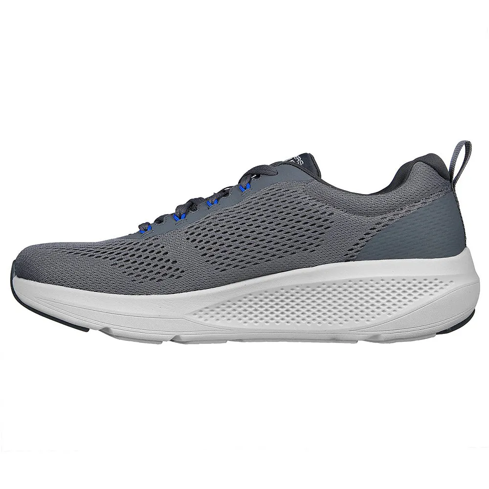 SKECHERS GO RUN ELEVATE - 220324 - CCBL