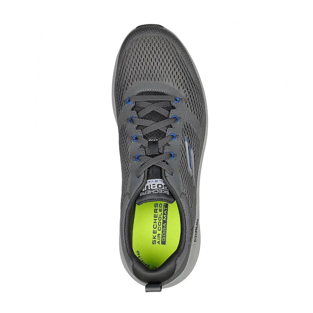 SKECHERS GO RUN ELEVATE - 220324 - CCBL
