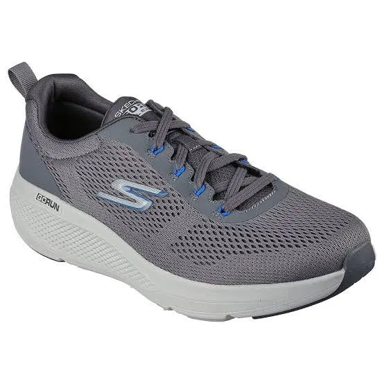 SKECHERS GO RUN ELEVATE - 220324 - CCBL