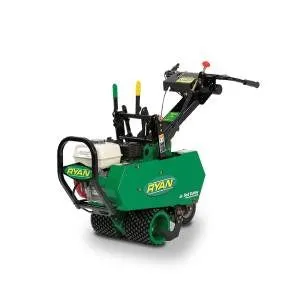 Sod Cutter, 18"