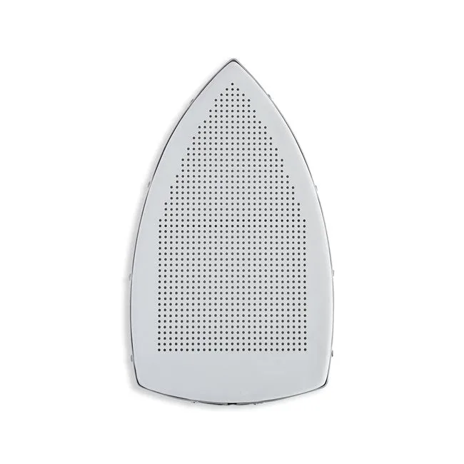 STANDARD NON-STICK IRON SHOE FOR GRAVITY FED IRON